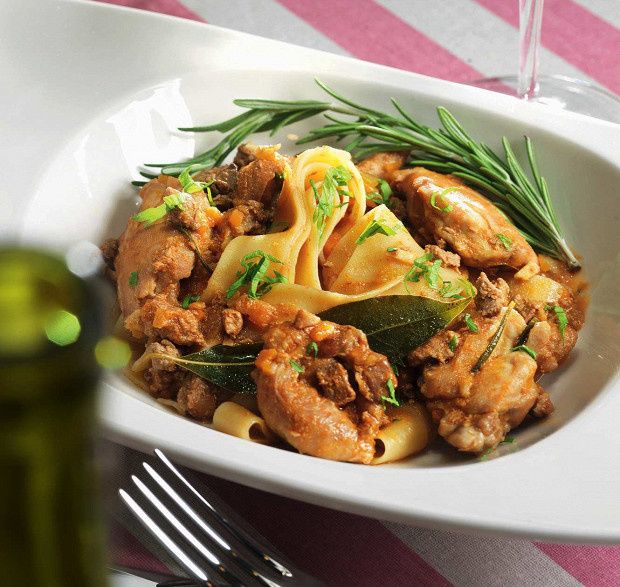 ������� ���������� ����������� ������� � ����