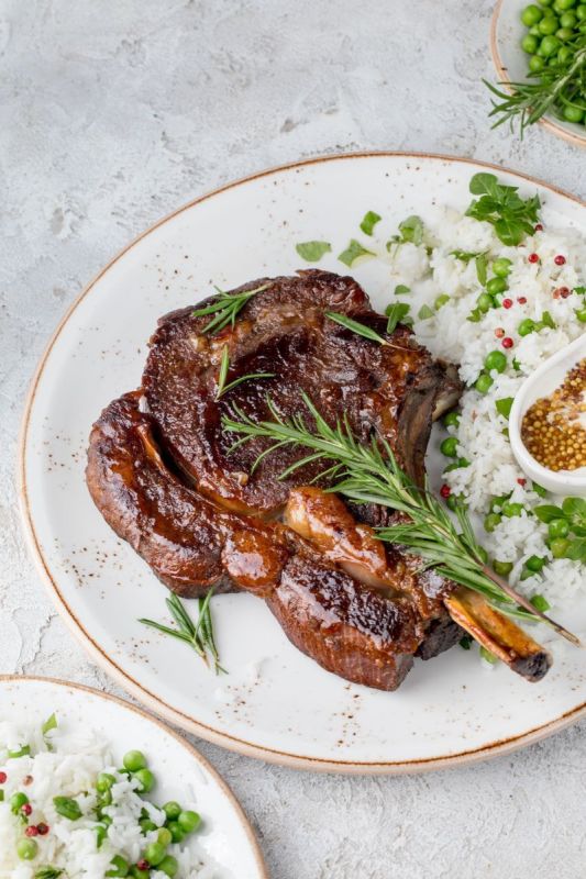 ��� ����������� ������ ��������: ������� ��������� � ������