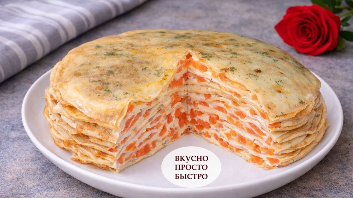 ������ ������� ���� � ���������� � �����: ������� ������ �������