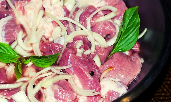 ������ ��-��������: ������ �������� ������������� � ������� �������