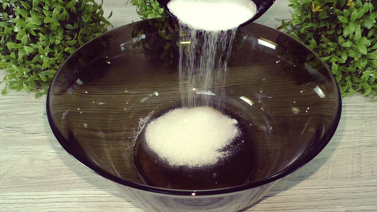 �������� �������� � Wildberries: ������� ������� � ������� ������ �������