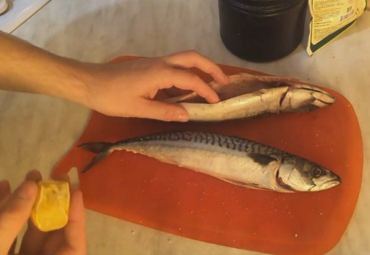 �������� � �������: ������������ ������ ��� ��������� ����