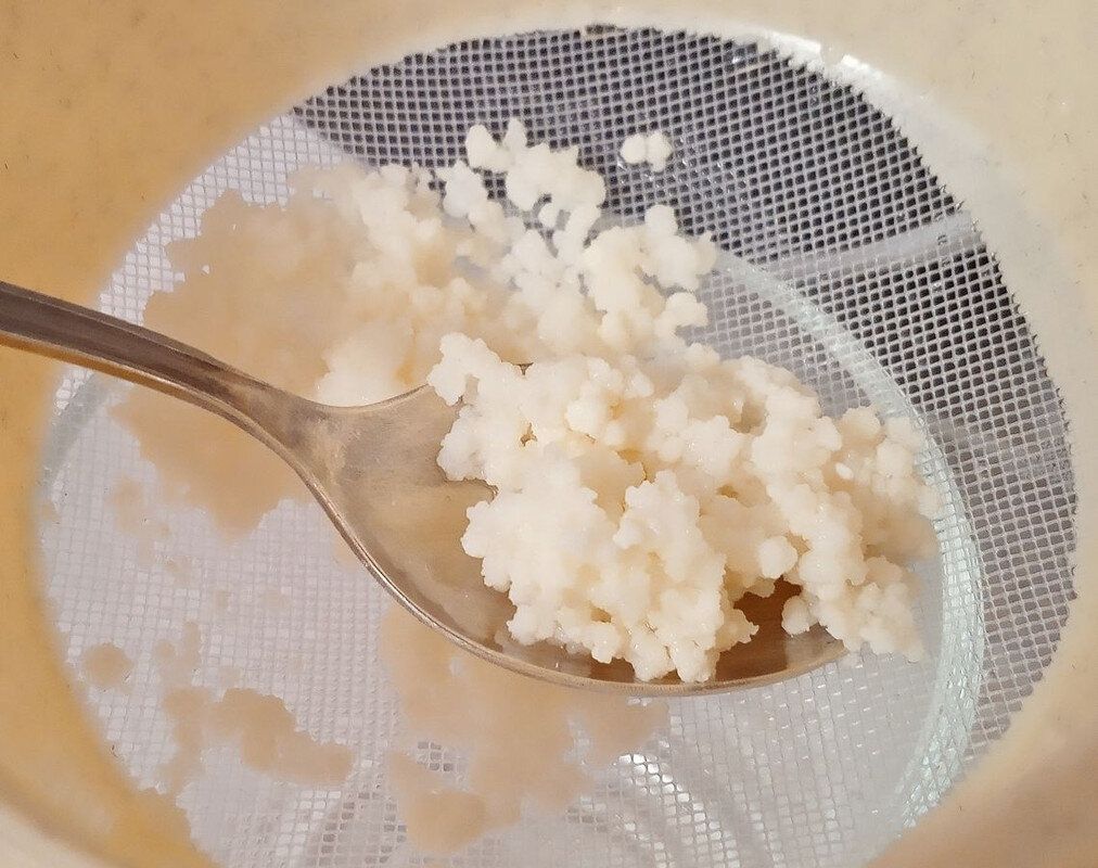 ��� ��������� ������������ �������� ������ �� �����