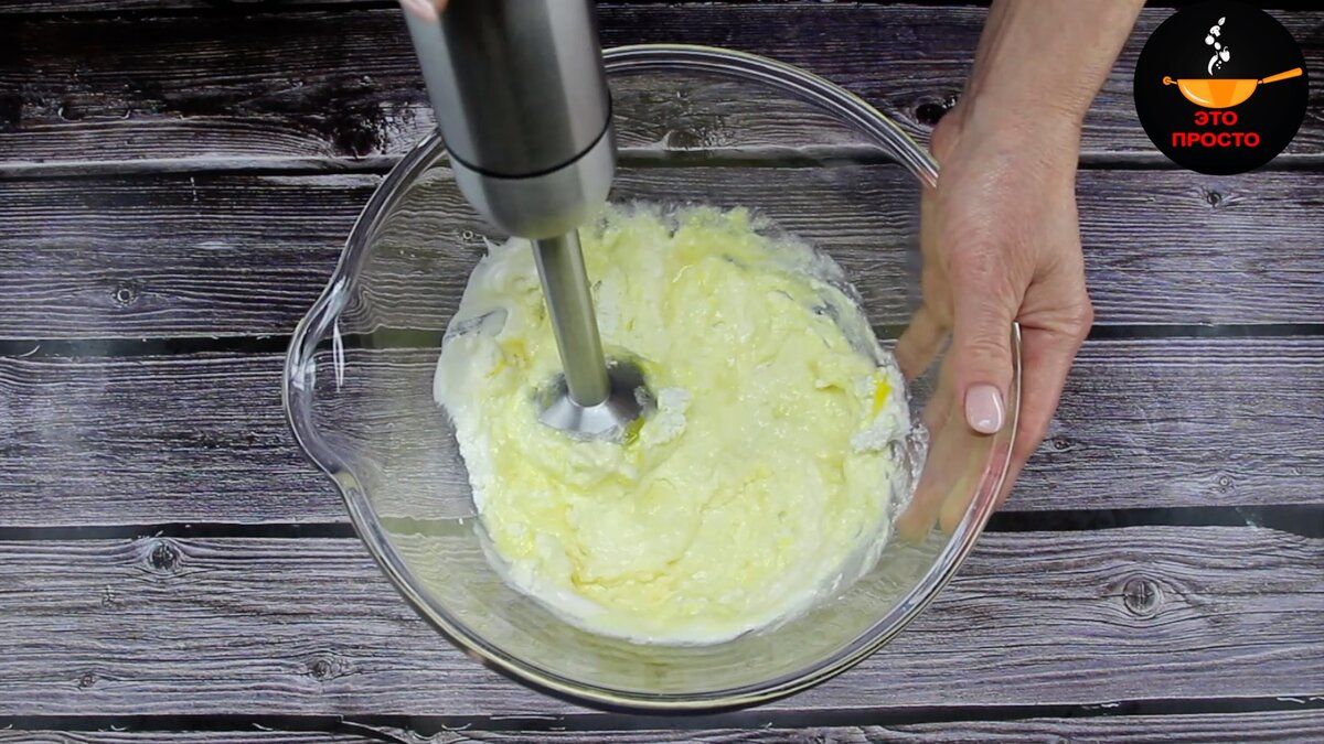 ��������� ������� � �������: ��������� ������� ����� �� 10 �����