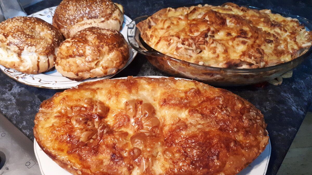 ������� ����� �� 10 �����: ��� ������� ������� �� ������ ����