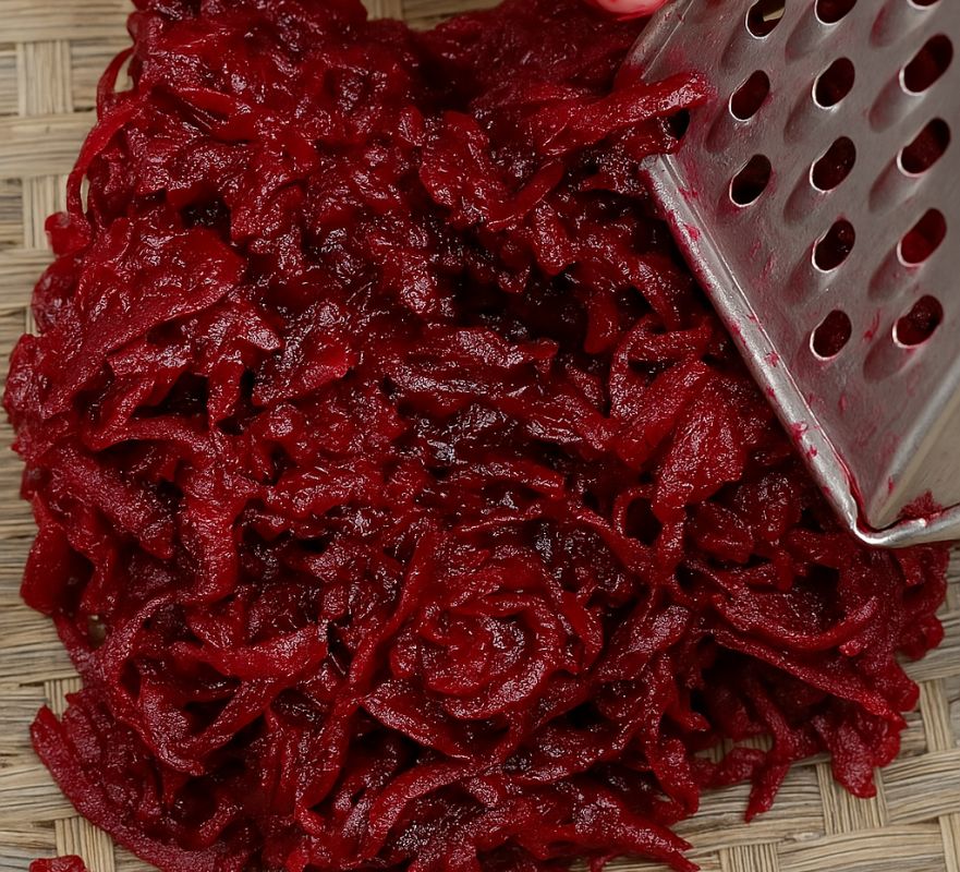 ��� ��������� �������� ����� �������� ���� �������� � ������� �������� ����