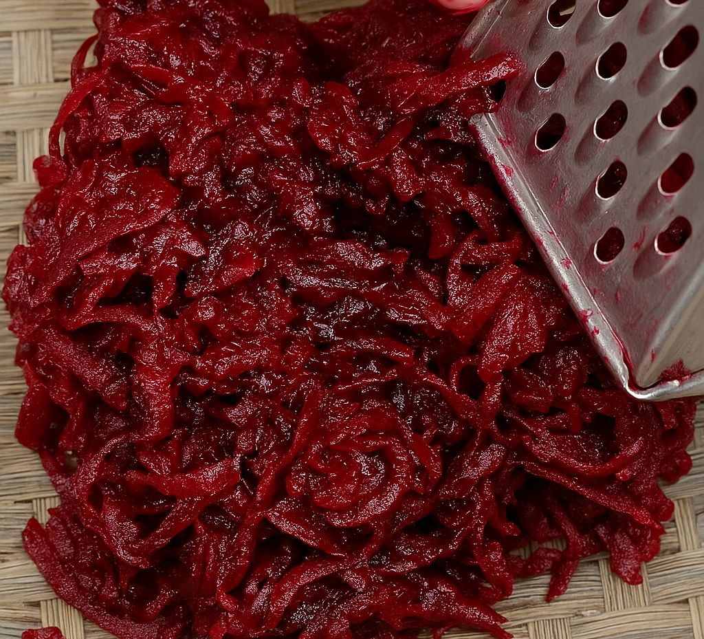 Как привычные продукты могут повысить ваше давление и вызвать головные боли