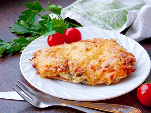 ������ ���� ��� ������� ������: ��������� ������ ��������