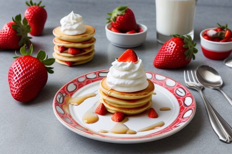 ���������������� ������������: ������� ������� ���������