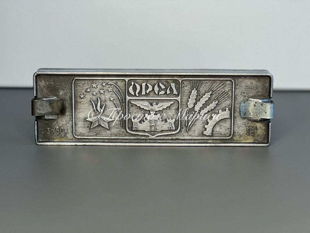 ������� ������������: ��� ����������� �������, ��� � 90-� ����