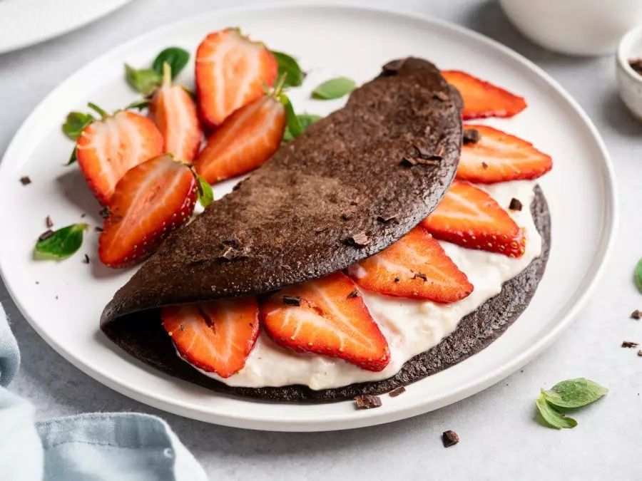 ������������ ���������� ����������