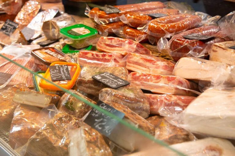 ��� ����������� ������� ��� �� �������?