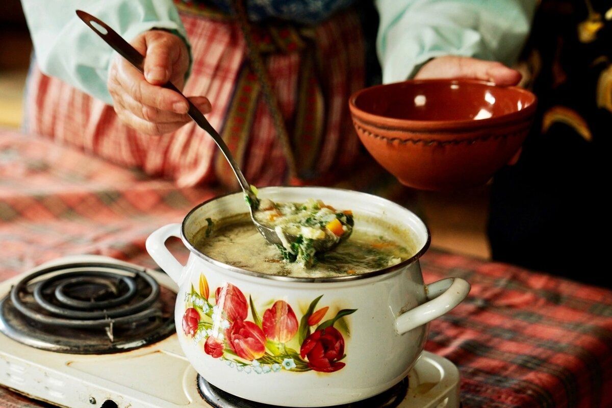 ���������� � ����� �����: ��� �� ����� �� ������� ������ �������������