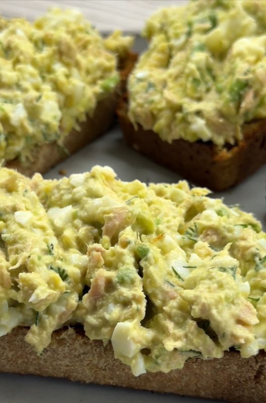 ������� �������, ������� ������� �� ��������� ������