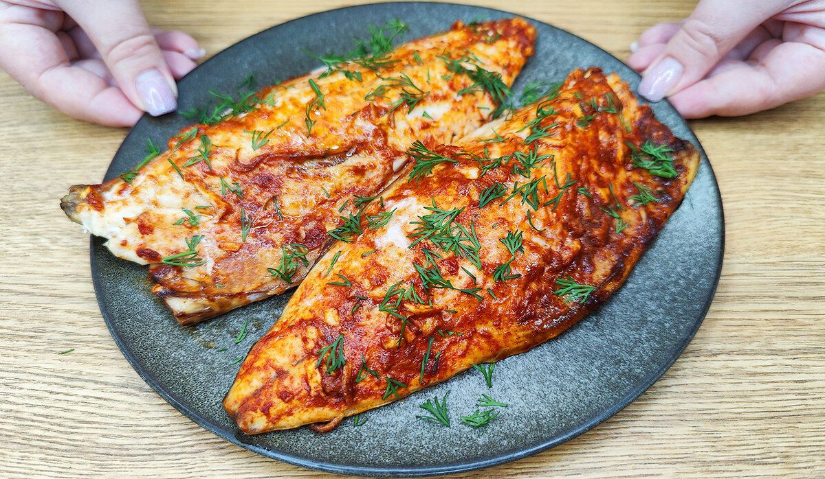 �������� �� ����������� ����: ������ � ������