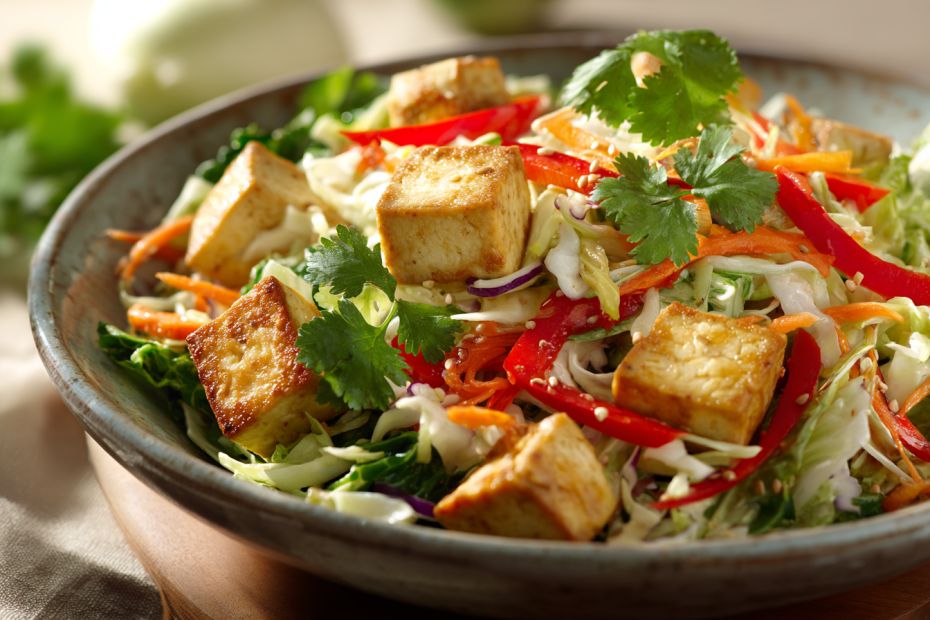 ����� ����� ��� ��������� ������: ���� ��� ������� �����