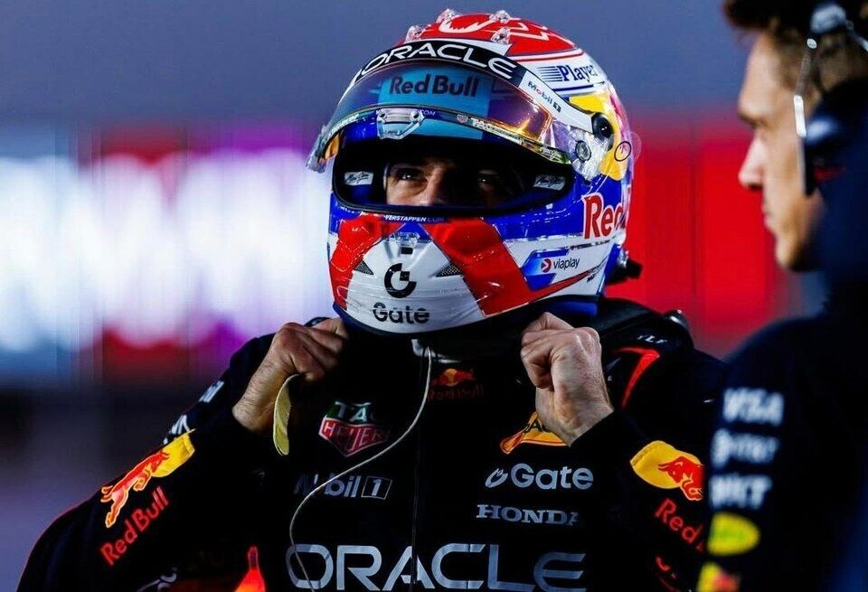 ���������� � ����-��� ������: � ������ �������� �����������