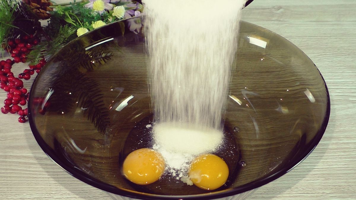 ������ ������� �� ������: ������� ������ ��� ������� ��������