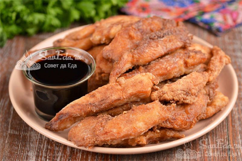 ������ ������� ���� �� ��������� ����� �� 15 �����