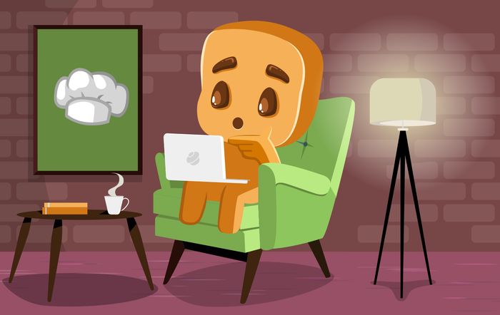 ���-20 ���������� ������� ��� ��������� ����� ���������� �������