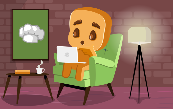 Топ-20 кулинарных советов для улучшения ваших кулинарных навыков