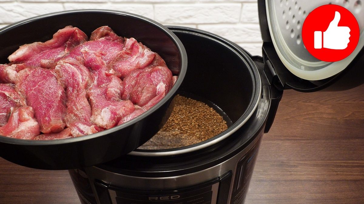 ������ ������� �� ����: ��������� ������ ��� ����� � �����