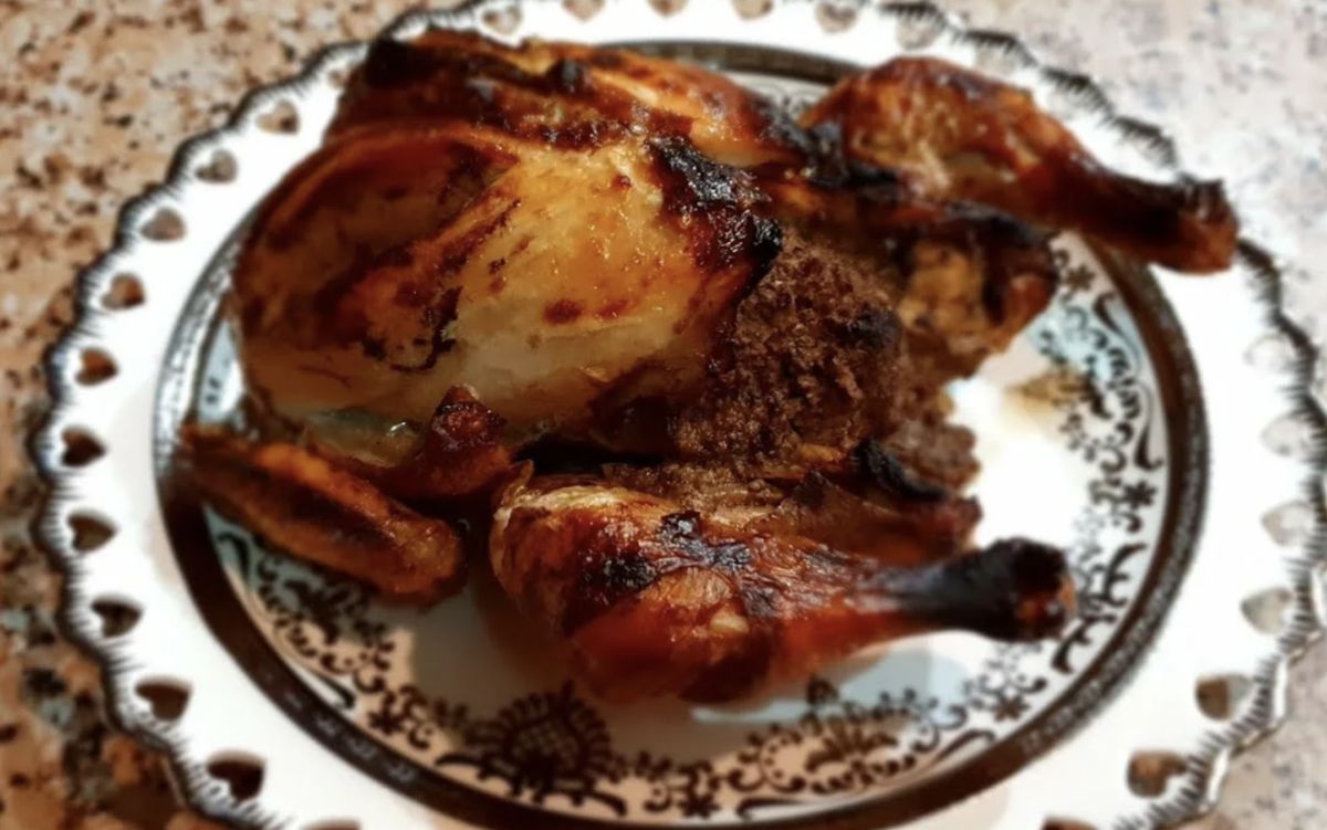 �������: ���������� �������� ������������, ������� ����� �����������