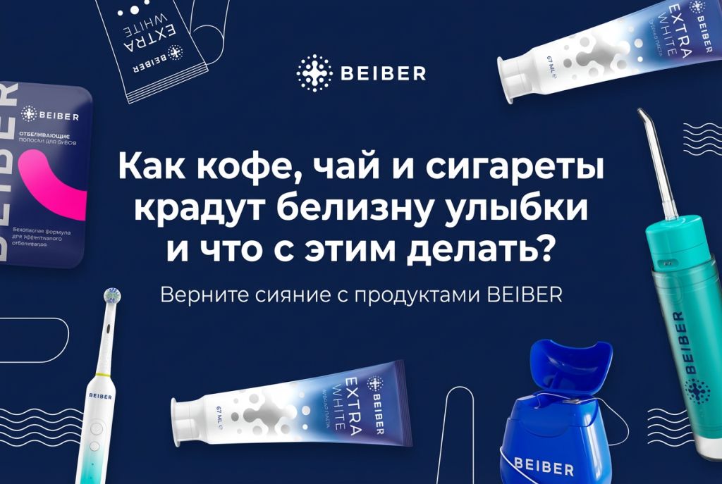 ��� ���� � �������� ������ �� ������� ������ � ��� � ���� ����� �������