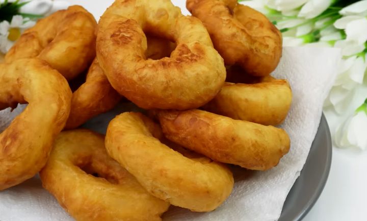 ����������� ����� �� ������: ������ � ������