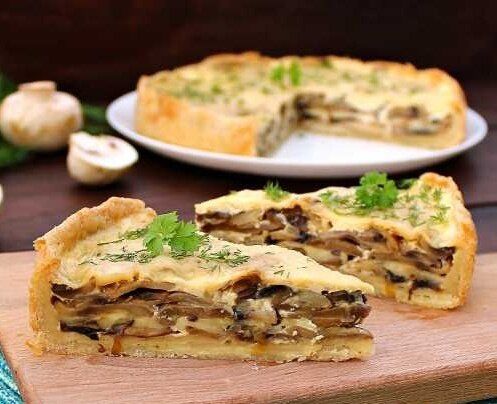 ����� � �������: ������� �������� � ������ ��������