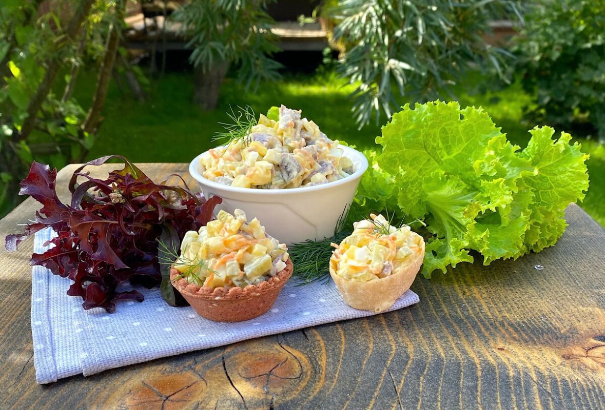 ������ � ������� ����� ��� ������ ������������ �����