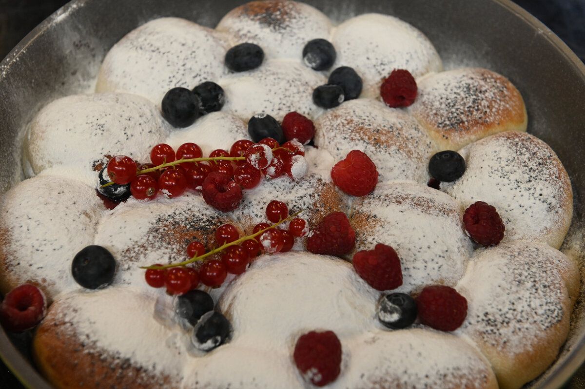 ������� �������: ������� ����������� �� ���� �����