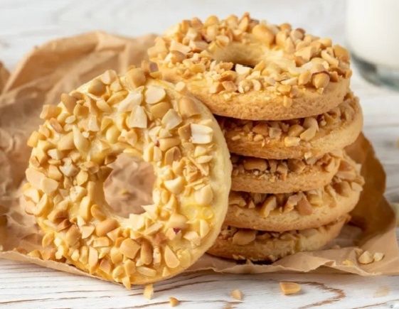 ���� �������: ��� ������� �������� ������ � ������� �� ���������� �������