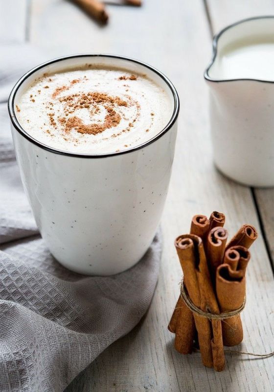 ����������� ������ ������ � ������� � ����������