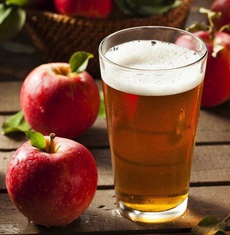 �������� ����