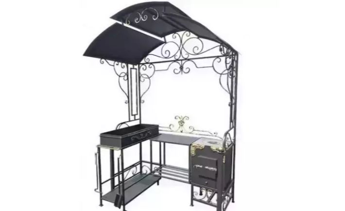 ������ �������� �� �������: ������� � ���������������� ����� � �����������