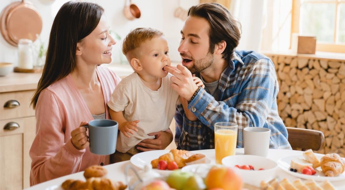 �������: ���� � ������������� ������ ���