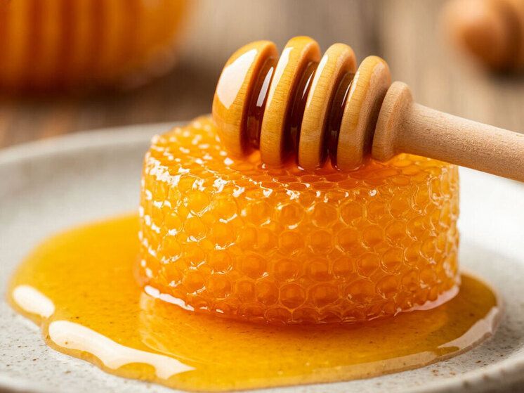 ���������� ��������� ��������� ����������������� ������������ ���