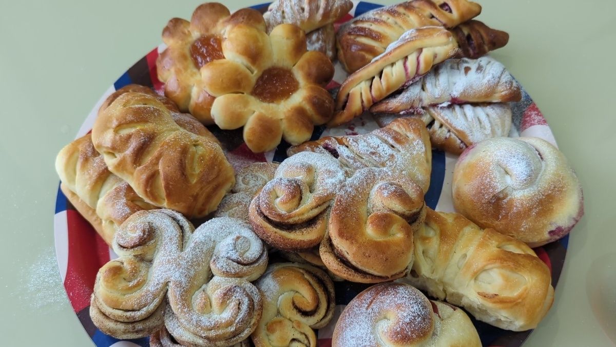 ����� ��� ������: ������� ��������� ������� � ��������