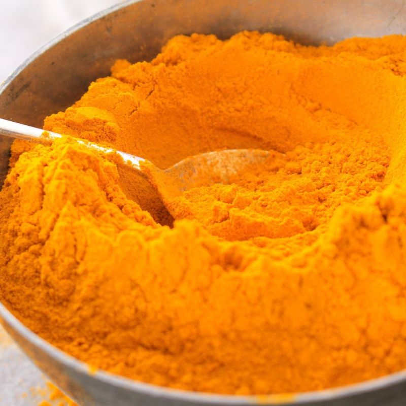 ������ ��� �������� ��������: ������� ������ �������� ��������