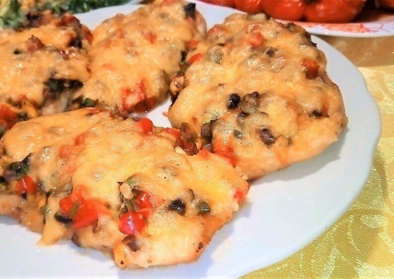 �������� ������ ���������� ��������� ��� ����� �� ������