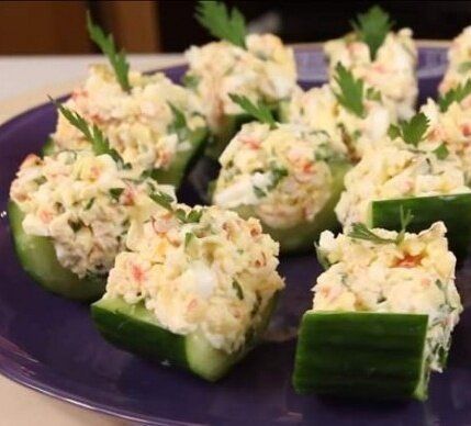 ������� ������� �� ������� ��� ������ �����