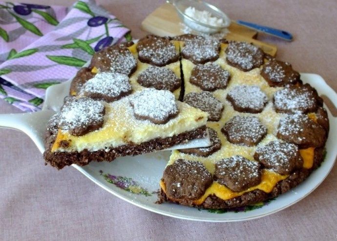 ������� ���������: ���������� ����� � ��������