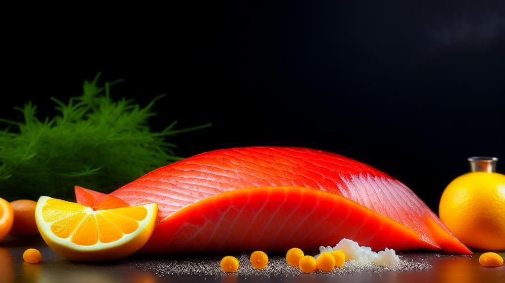 ���������� ������� ��� ����������� �����