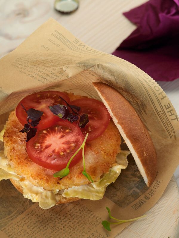 ��� ����������� �������������� �����-������ � ����������