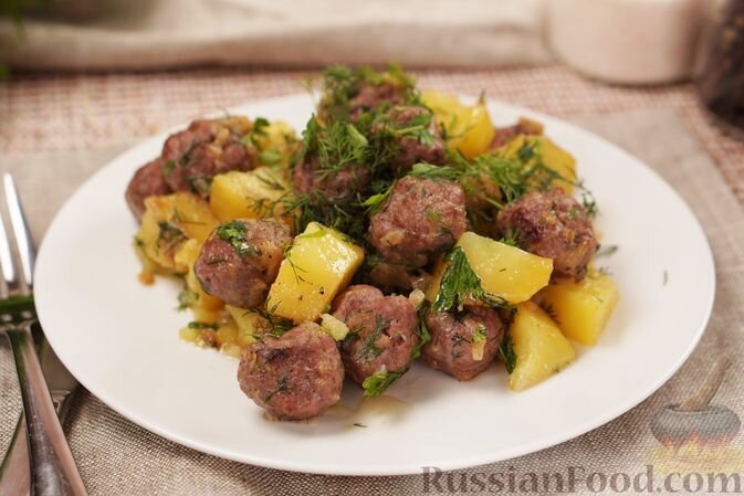 Приготовьте атмосферу домашнего уюта: лучшие рецепты уютных ужинов