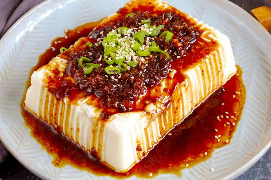 ���� ��� ������ ������: ������, ������ � �������