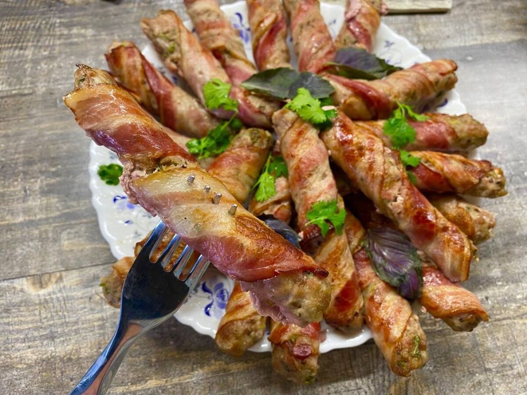 ���������: ��� ����� ����������� ������� ������ �������� �� ��������� � � �������