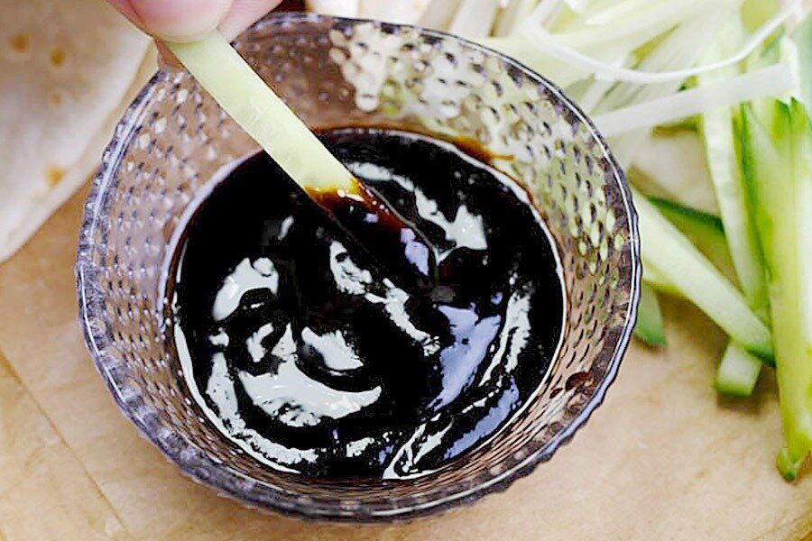 ��������� ����