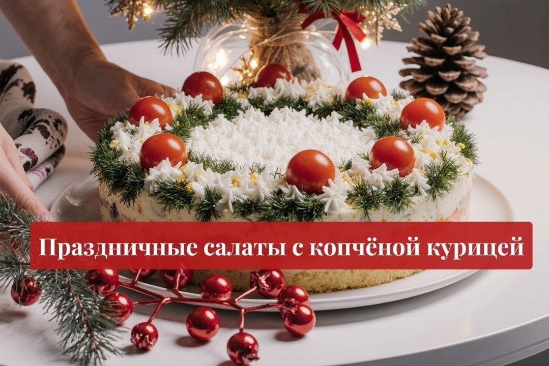 ����������� ������ � �������� ������� ��� ����������� �����